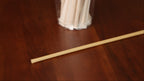 Compostable Straws