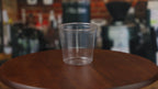 PET Food Containers | Clear
