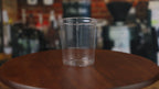 PET Food Containers | Clear