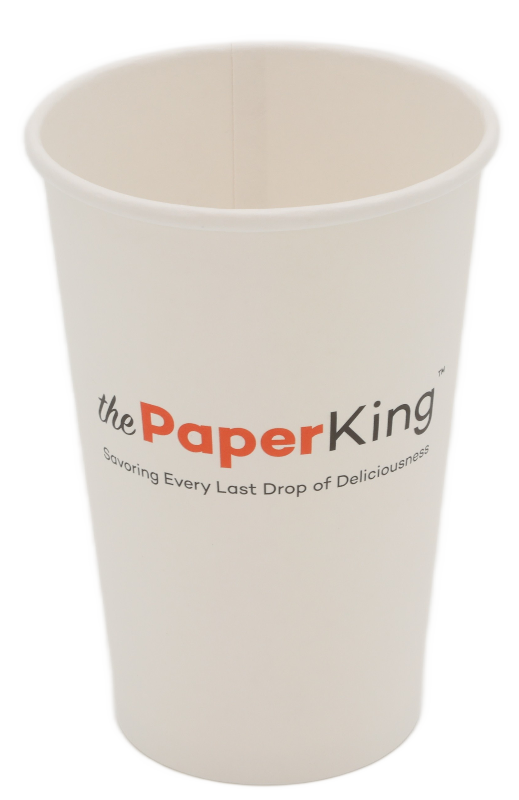 Paper King  Configurator