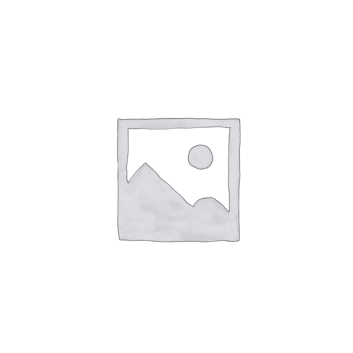 Product image for variant 62832888840561